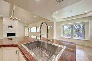 100 Cross Bow, Horseshoe Bay, TX 78657 - Photo 13