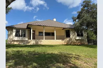 100 Cross Bow, Horseshoe Bay, TX 78657 - Photo 1