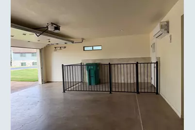 100 Cross Bow, Horseshoe Bay, TX 78657 - Photo 19