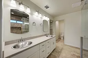 100 Cross Bow, Horseshoe Bay, TX 78657 - Photo 19