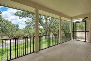 100 Cross Bow, Horseshoe Bay, TX 78657 - Photo 5