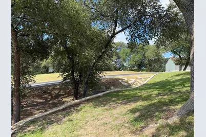 100 Cross Bow, Horseshoe Bay, TX 78657 - Photo 15