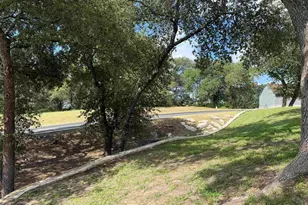 100 Cross Bow, Horseshoe Bay, TX 78657 - Photo 15
