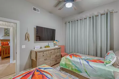 1000 The Cape #54, Horseshoe Bay, TX 78657 - Photo 27