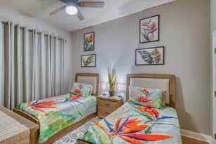 1000 The Cape, Horseshoe Bay, TX 78657 - Photo 29
