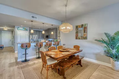 1000 The Cape #54, Horseshoe Bay, TX 78657 - Photo 13