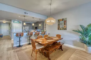 1000 The Cape, Horseshoe Bay, TX 78657 - Photo 13