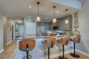 1000 The Cape, Horseshoe Bay, TX 78657 - Photo 15