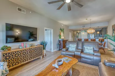 1000 The Cape #54, Horseshoe Bay, TX 78657 - Photo 13