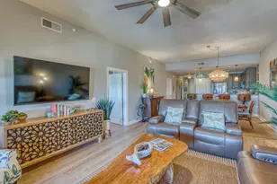 1000 The Cape, Horseshoe Bay, TX 78657 - Photo 13