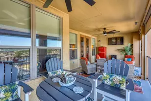 1000 The Cape, Horseshoe Bay, TX 78657 - Photo 35