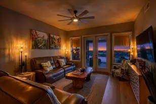 1000 The Cape, Horseshoe Bay, TX 78657 - Photo 9