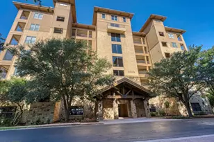 1000 The Cape, Horseshoe Bay, TX 78657 - Photo 1