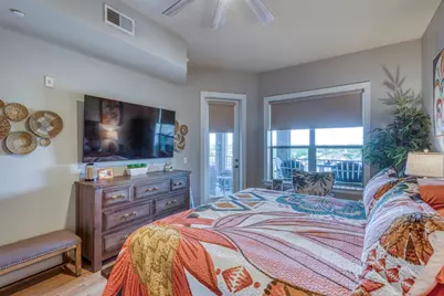 1000 The Cape #54, Horseshoe Bay, TX 78657 - Photo 19