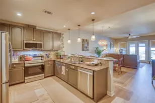 1000 The Cape, Horseshoe Bay, TX 78657 - Photo 7