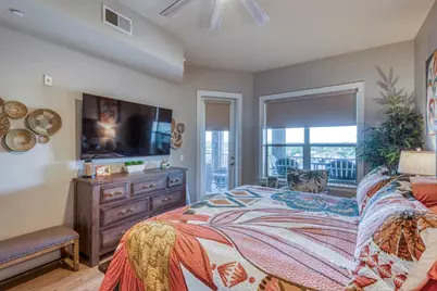 1000 The Cape #54, Horseshoe Bay, TX 78657 - Photo 17