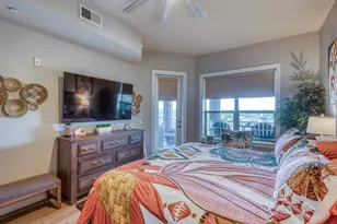 1000 The Cape, Horseshoe Bay, TX 78657 - Photo 17