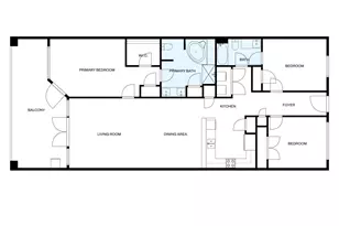 1000 The Cape, Horseshoe Bay, TX 78657 - Photo 41