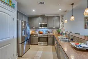 1000 The Cape, Horseshoe Bay, TX 78657 - Photo 5