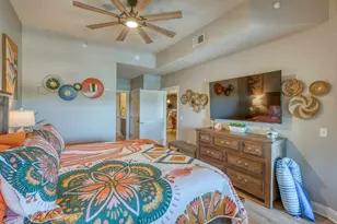 1000 The Cape, Horseshoe Bay, TX 78657 - Photo 19
