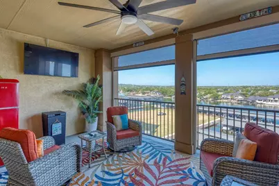 1000 The Cape #54, Horseshoe Bay, TX 78657 - Photo 31