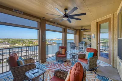 1000 The Cape #54, Horseshoe Bay, TX 78657 - Photo 35