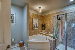 1000 The Cape, Horseshoe Bay, TX 78657 - Photo 23