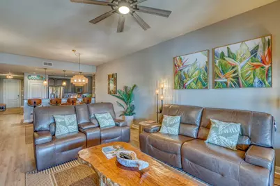 1000 The Cape #54, Horseshoe Bay, TX 78657 - Photo 11