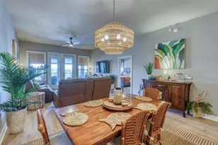 1000 The Cape, Horseshoe Bay, TX 78657 - Photo 15