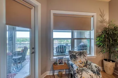 1000 The Cape #54, Horseshoe Bay, TX 78657 - Photo 21