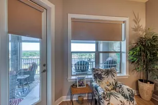 1000 The Cape, Horseshoe Bay, TX 78657 - Photo 21
