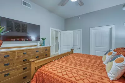 1000 The Cape #54, Horseshoe Bay, TX 78657 - Photo 25