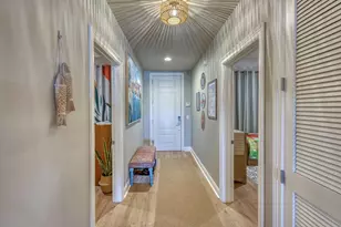 1000 The Cape, Horseshoe Bay, TX 78657 - Photo 3
