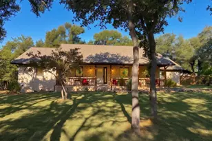 600 Avenida Serena, Marble Falls, TX 78654 - Photo 1