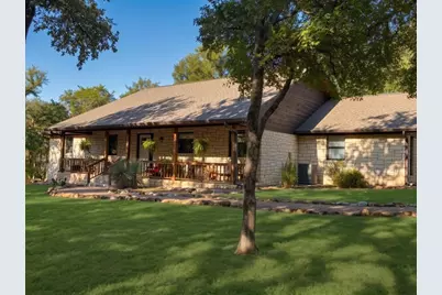 600 Avenida Serena, Marble Falls, TX 78654 - Photo 1