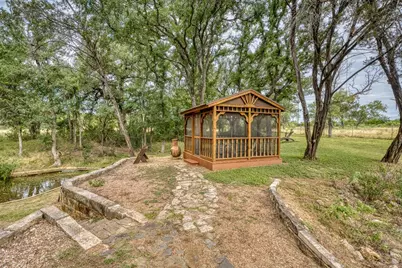 600 Avenida Serena, Marble Falls, TX 78654 - Photo 29