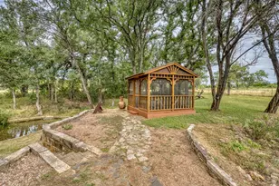 600 Avenida Serena, Marble Falls, TX 78654 - Photo 29