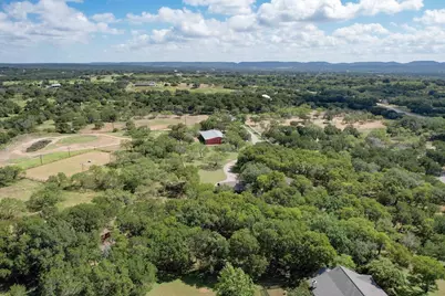 600 Avenida Serena, Marble Falls, TX 78654 - Photo 41