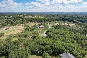 600 Avenida Serena, Marble Falls, TX 78654 - Photo 41