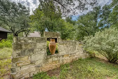 600 Avenida Serena, Marble Falls, TX 78654 - Photo 33