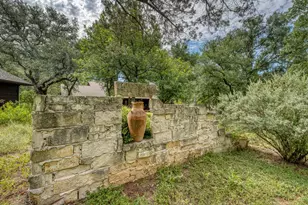 600 Avenida Serena, Marble Falls, TX 78654 - Photo 33