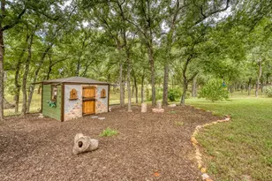 600 Avenida Serena, Marble Falls, TX 78654 - Photo 27
