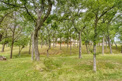 600 Avenida Serena, Marble Falls, TX 78654 - Photo 1