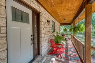 600 Avenida Serena, Marble Falls, TX 78654 - Photo 3