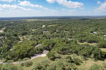 600 Avenida Serena, Marble Falls, TX 78654 - Photo 41