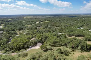 600 Avenida Serena, Marble Falls, TX 78654 - Photo 41