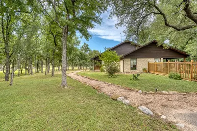 600 Avenida Serena, Marble Falls, TX 78654 - Photo 3