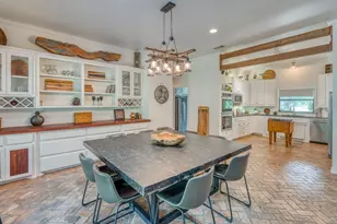 600 Avenida Serena, Marble Falls, TX 78654 - Photo 5