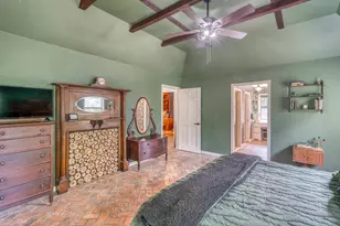 600 Avenida Serena, Marble Falls, TX 78654 - Photo 11