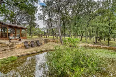 600 Avenida Serena, Marble Falls, TX 78654 - Photo 31